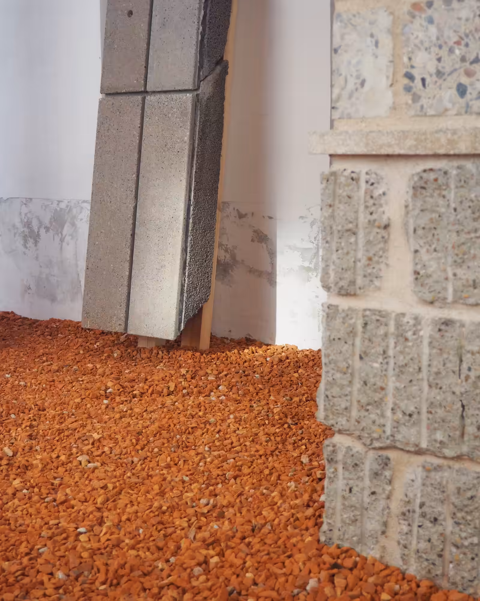 Hands On udstillingen