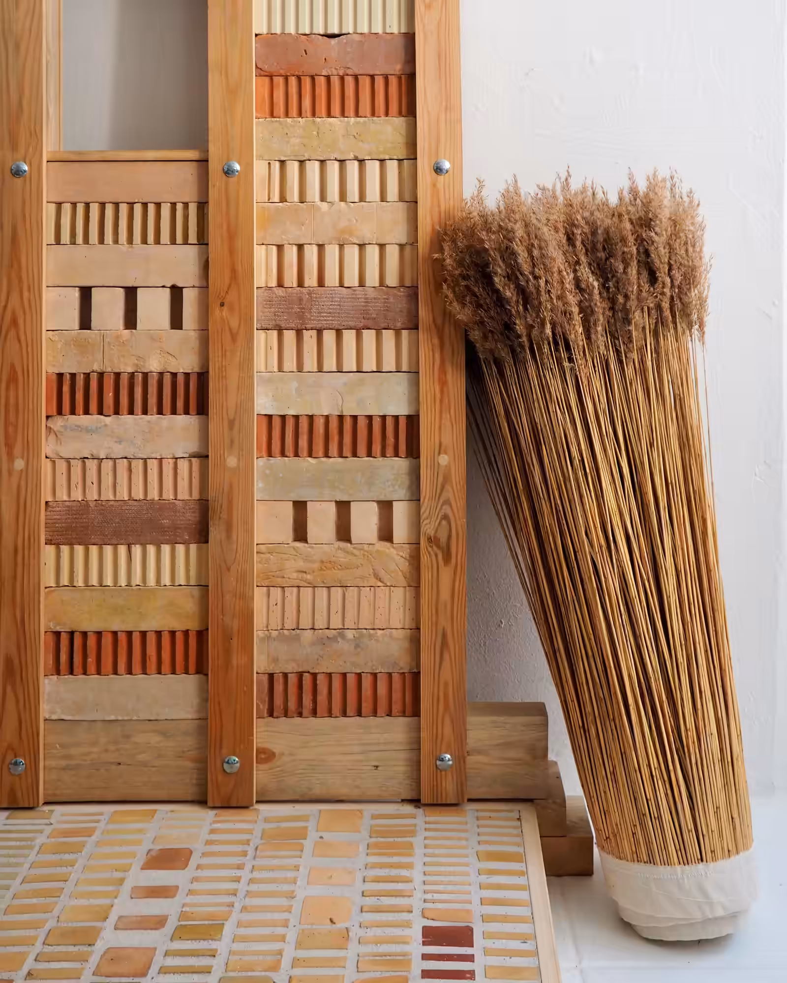 Inside Out, Downside Up