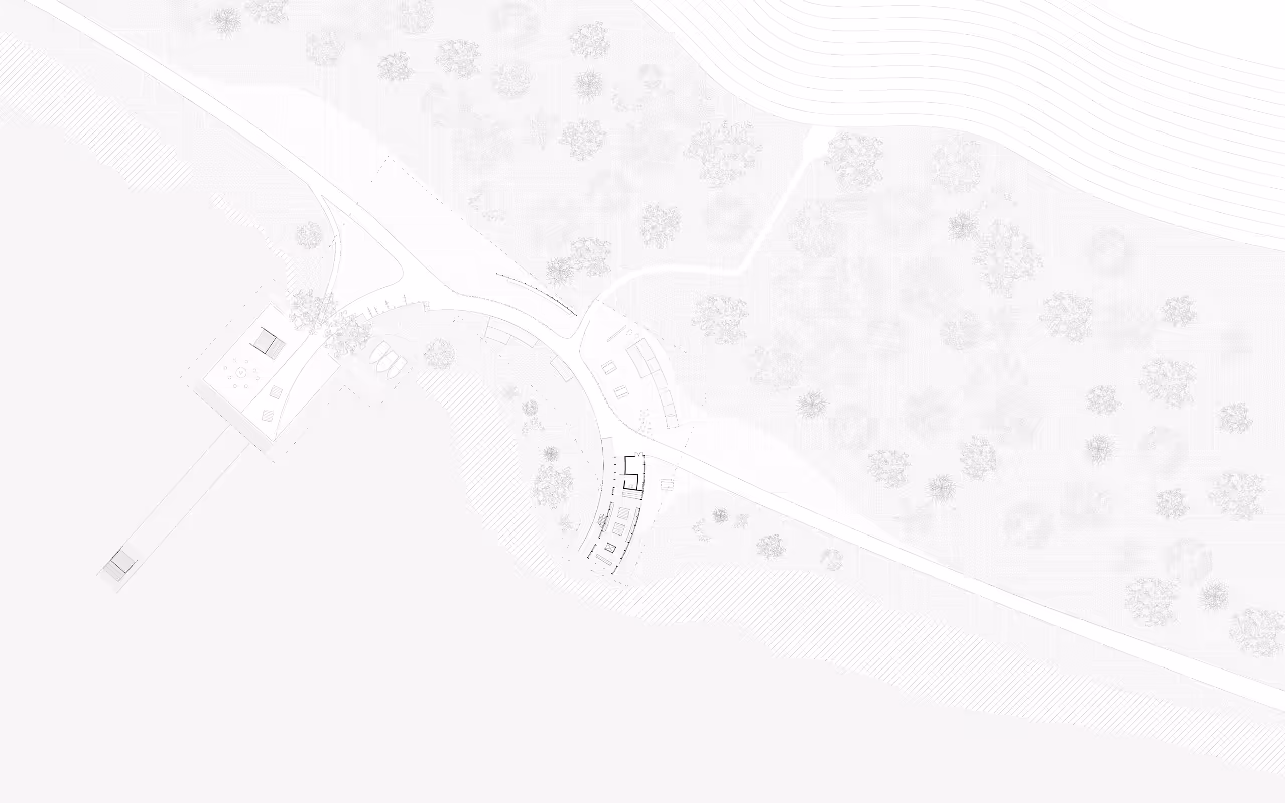 Situationsplan